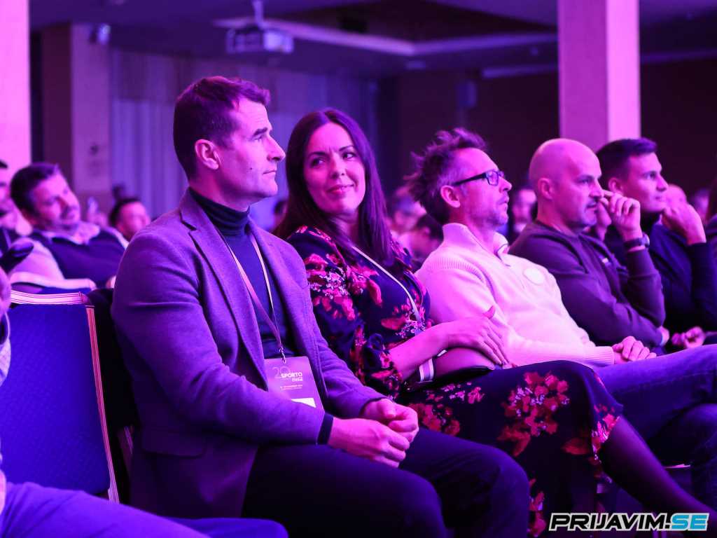 Sporto-2024 (45 of 59).jpg